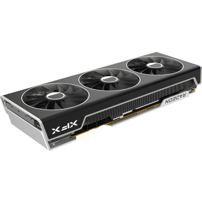 XFX Radeon RX 7900 XT SPEEDSTER MERC 310 (RX-79TMERCU9)