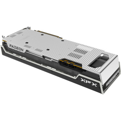 XFX Radeon RX 7900 XT SPEEDSTER MERC 310 (RX-79TMERCU9)