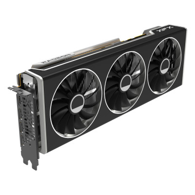XFX Radeon RX 7900 XT SPEEDSTER MERC 310 (RX-79TMERCU9)