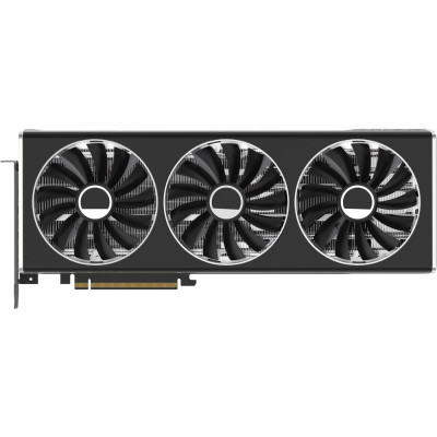 XFX Radeon RX 7900 XTX Speedster MERC 310 Black Edition (RX-79XMERCB9)