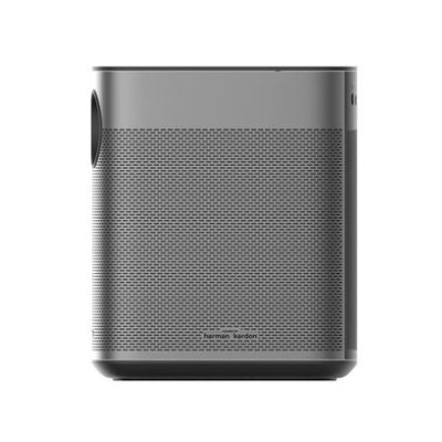 XGIMI Halo+