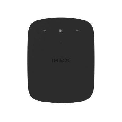 XGIMI Halo+
