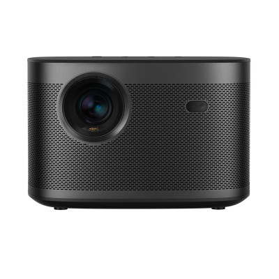 XGiMi Horizon Pro (XK03H)