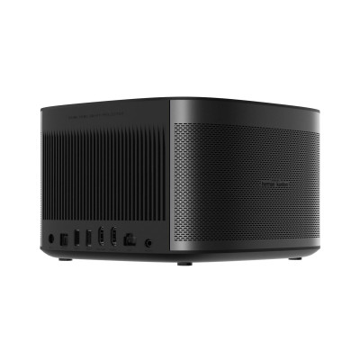 XGiMi Horizon Pro (XK03H)