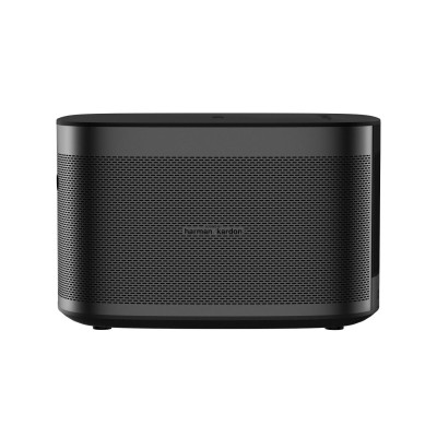 XGiMi Horizon Pro (XK03H)