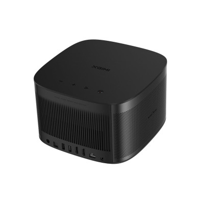 XGiMi Horizon Pro (XK03H)