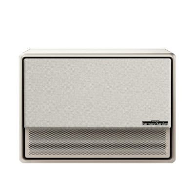 XGiMi Horizon Ultra (XM13N)