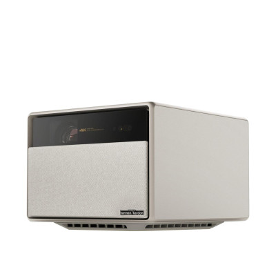 XGiMi Horizon Ultra (XM13N)