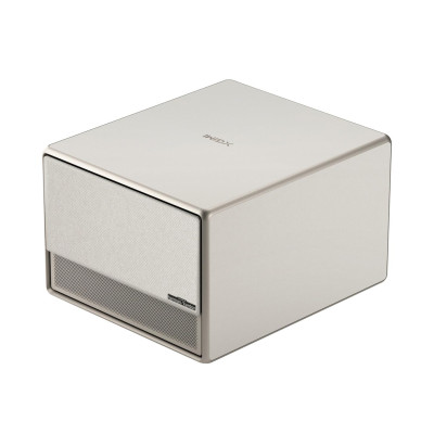 XGiMi Horizon Ultra (XM13N)