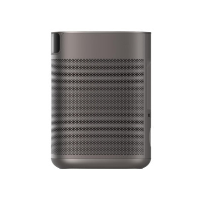 XGiMi MoGo 2 Pro