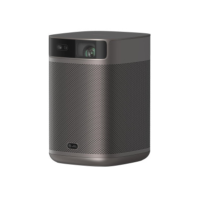 XGiMi MoGo 2 Pro