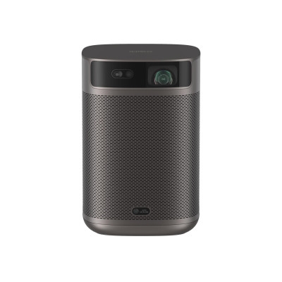 XGiMi MoGo 2 Pro