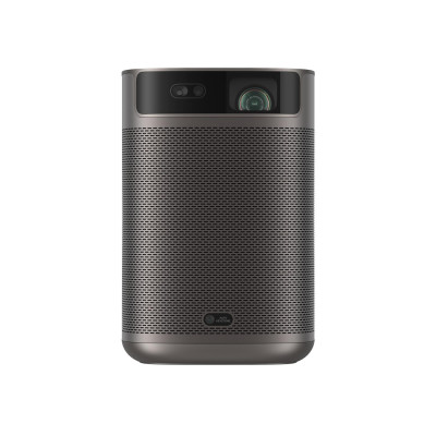 XGiMi MoGo 2 Pro