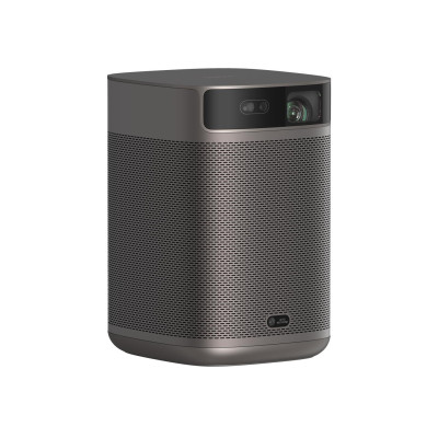 XGiMi MoGo 2 Pro
