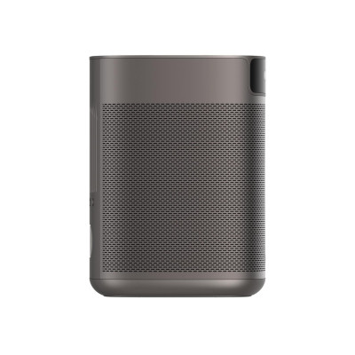 XGiMi MoGo 2 Pro