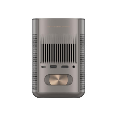 XGiMi MoGo 2 Pro