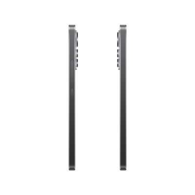 Xiaomi 12 Lite 6/128GB Black