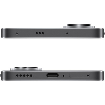 Xiaomi 12 Lite 6/128GB Black