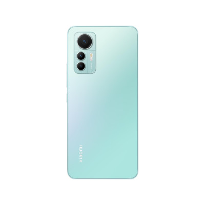 Xiaomi Mi 11 Lite 5G 6/128GB Mint Green