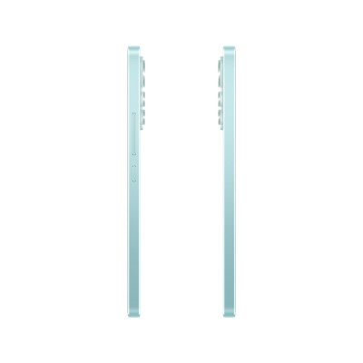 Xiaomi Mi 11 Lite 5G 6/128GB Mint Green