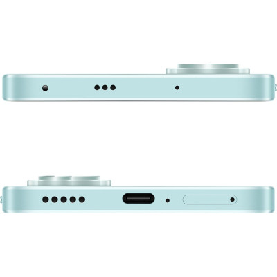 Xiaomi Mi 11 Lite 5G 6/128GB Mint Green