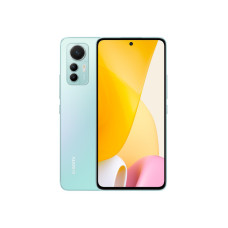 Xiaomi Mi 11 Lite 5G 6/128GB Mint Green