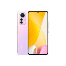 Xiaomi 12 Lite 6/128GB Pink