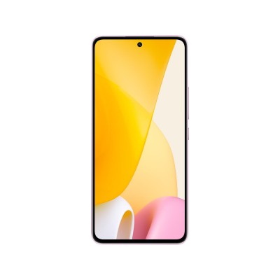 Xiaomi 12 Lite 6/128GB Pink