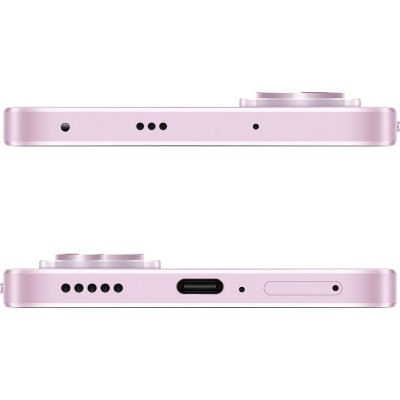 Xiaomi 12 Lite 6/128GB Pink