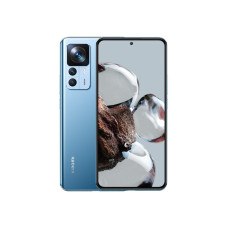 Xiaomi 12T 8/256GB Blue