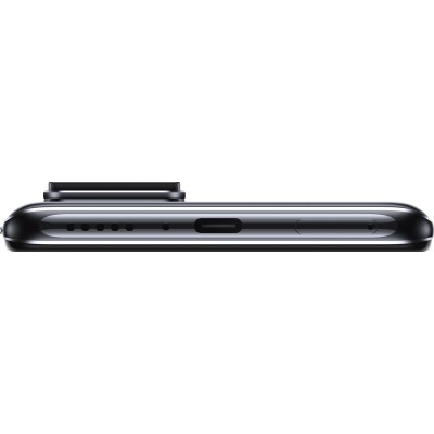 Xiaomi 12T Pro 8/256GB Black