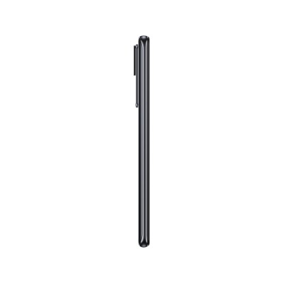 Xiaomi 12T Pro 8/256GB Black
