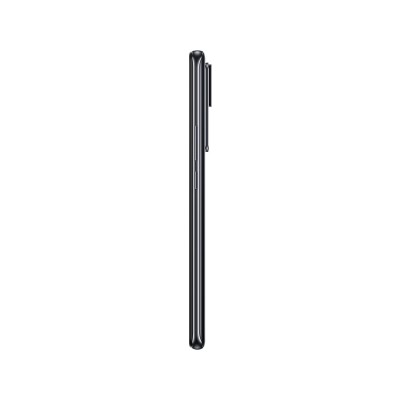 Xiaomi 12T Pro 8/256GB Black