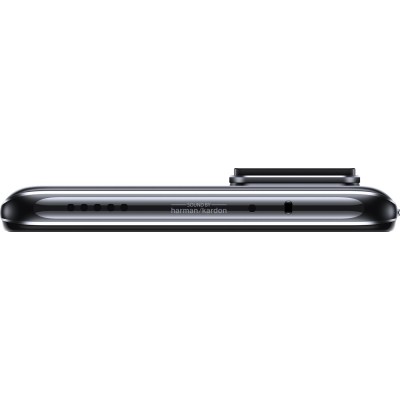 Xiaomi 12T Pro 8/256GB Black