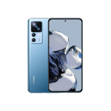 Xiaomi 12T Pro 8/256GB Blue