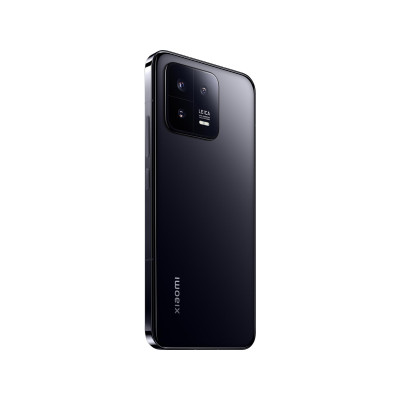 Xiaomi 13 8/256GB Black