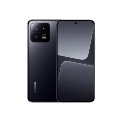 Xiaomi 13 8/256GB Black