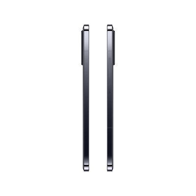 Xiaomi 13 8/256GB Black