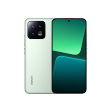 Xiaomi 13 8/256GB Flora Green