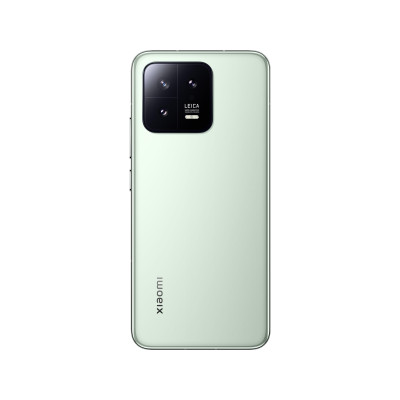 Xiaomi 13 8/256GB Flora Green