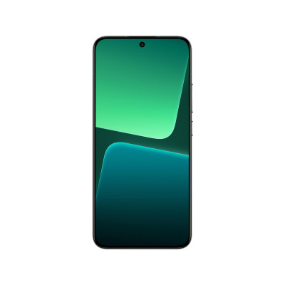 Xiaomi 13 8/256GB Flora Green