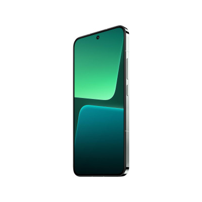 Xiaomi 13 8/256GB Flora Green