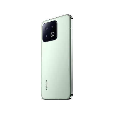 Xiaomi 13 8/256GB Flora Green