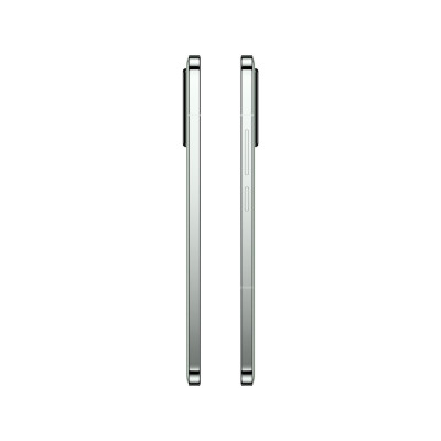 Xiaomi 13 8/256GB Flora Green