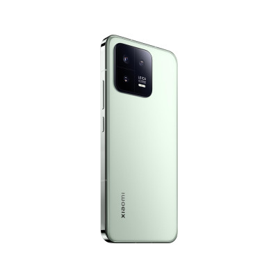 Xiaomi 13 8/256GB Flora Green