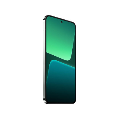 Xiaomi 13 8/256GB Flora Green