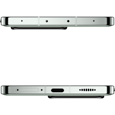 Xiaomi 13 8/256GB Flora Green