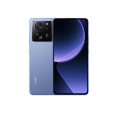 Xiaomi 13T 8/256GB Alpine Blue