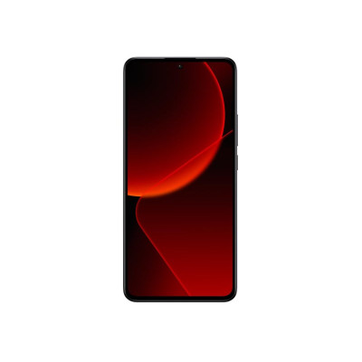 Xiaomi 13T 8/256GB Black