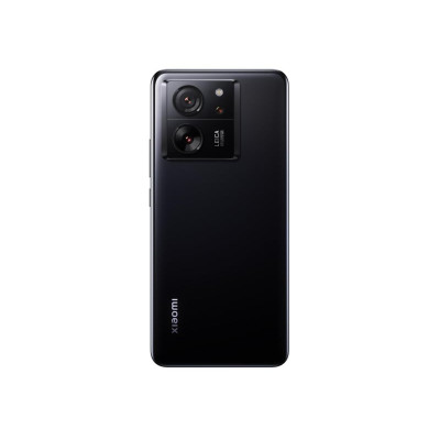 Xiaomi 13T 8/256GB Black